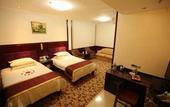 Туры в отель Donglai Hotel