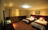 Туры в отель Donglai Hotel