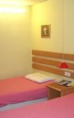 Туры в отель Homeinn Hotel (Changzhou Wanda Plaza Tongjiang Avenue)