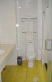 Туры в отель Homeinn Hotel (Changzhou Wanda Plaza Tongjiang Avenue)