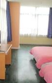 Туры в отель Homeinn Hotel (Changzhou Wanda Plaza Tongjiang Avenue)