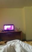 Туры в отель Homeinn Hotel (Changzhou Wanda Plaza Tongjiang Avenue)