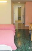 Туры в отель Homeinn Hotel (Changzhou Wanda Plaza Tongjiang Avenue)