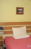 Туры в отель Homeinn Hotel (Changzhou Wanda Plaza Tongjiang Avenue)