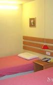 Туры в отель Homeinn Hotel (Changzhou Wanda Plaza Tongjiang Avenue)