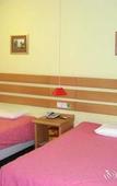 Туры в отель Homeinn Hotel (Changzhou Wanda Plaza Tongjiang Avenue)