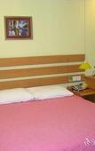 Туры в отель Homeinn Hotel (Changzhou Wanda Plaza Tongjiang Avenue)