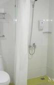 Туры в отель Homeinn Hotel (Changzhou Wanda Plaza Tongjiang Avenue)