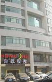 Туры в отель Homeinn Hotel (Changzhou Wanda Plaza Tongjiang Avenue)
