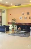 Туры в отель Homeinn Hotel (Changzhou Wanda Plaza Tongjiang Avenue)