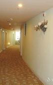 Туры в отель Homeinn Hotel (Changzhou Wanda Plaza Tongjiang Avenue)