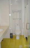 Туры в отель Homeinn Hotel (Changzhou Wanda Plaza Tongjiang Avenue)