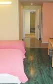 Туры в отель Homeinn Hotel (Changzhou Wanda Plaza Tongjiang Avenue)
