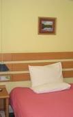 Туры в отель Homeinn Hotel (Changzhou Wanda Plaza Tongjiang Avenue)