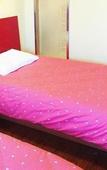 Туры в отель Homeinn Hotel (Changzhou Wanda Plaza Tongjiang Avenue)