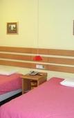 Туры в отель Homeinn Hotel (Changzhou Wanda Plaza Tongjiang Avenue)