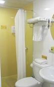 Туры в отель Homeinn Hotel (Changzhou Wanda Plaza Tongjiang Avenue)