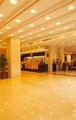 Туры в отель Marshal Palace Hotel