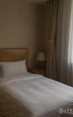 Туры в отель Marshal Palace Hotel