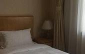 Туры в отель Marshal Palace Hotel