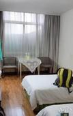 Туры в отель Marshal Palace Hotel