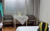Туры в отель Marshal Palace Hotel