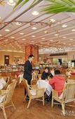 Туры в отель Marshal Palace Hotel