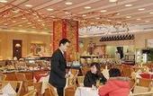 Туры в отель Marshal Palace Hotel