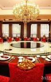 Туры в отель Marshal Palace Hotel