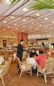 Туры в отель Marshal Palace Hotel