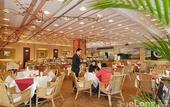 Туры в отель Marshal Palace Hotel