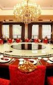 Туры в отель Marshal Palace Hotel
