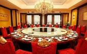 Туры в отель Marshal Palace Hotel