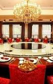Туры в отель Marshal Palace Hotel