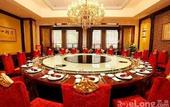 Туры в отель Marshal Palace Hotel