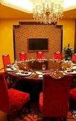 Туры в отель Marshal Palace Hotel