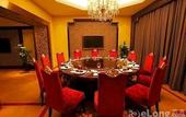 Туры в отель Marshal Palace Hotel