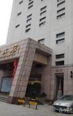 Туры в отель Marshal Palace Hotel