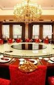 Туры в отель Marshal Palace Hotel