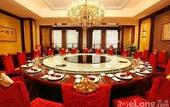 Туры в отель Marshal Palace Hotel
