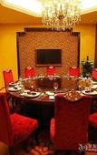 Туры в отель Marshal Palace Hotel