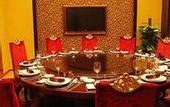 Туры в отель Marshal Palace Hotel
