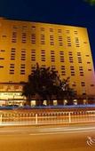 Туры в отель Marshal Palace Hotel