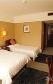 Туры в отель Marshal Palace Hotel
