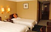 Туры в отель Marshal Palace Hotel