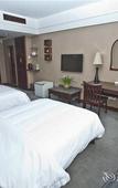 Туры в отель Marshal Palace Hotel