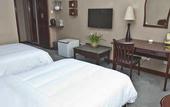 Туры в отель Marshal Palace Hotel