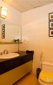 Туры в отель Marshal Palace Hotel
