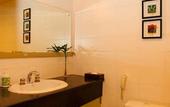 Туры в отель Marshal Palace Hotel