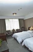 Туры в отель Marshal Palace Hotel